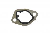 Sonderangebote Dichtung - Vergaser-Luftfilter Loncin G200F (ORIGINAL)