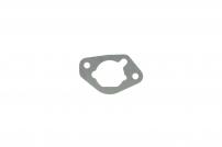 Sonderangebote Vergaserdichtung Loncin G240F, G240FD, G270F, G270FA, G270FD, G340F, G340FD, G390F, G390FA, G390FD, G420FA, G420FD, LC8000D-AS (ORIGINAL)