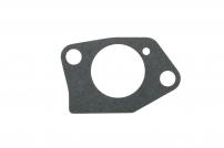 Sonderangebote Vergaserdichtung Loncin LC1P92F-E5 (ORIGINAL)