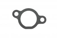 Sonderangebote Vergaserdichtung Loncin LC1P92F-E5 (ORIGINAL)
