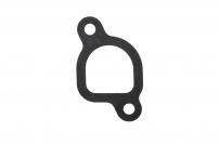 Sonderangebote Vergaserdichtung Loncin 2P73F, 2P76F, 2P77F, 2P73F-A | Stihl EVC7000 | Alko V-TWIN | Husqvarna HV586AE, HV635AE, HV708AE, HV764 | Stiga TRE635V, TRE586V, TRE586VA, Estate 398 WSE, Estate 5092, Estate 598W, Park, Senator | Mountfiled (ORIGINAL)