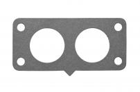Sonderangebote Vergaserdichtung Loncin 2P77F | AL-KO V-Twin (ORIGINAL)