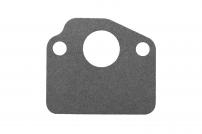 Sonderangebote Vergaserdichtung Loncin LC2000i (ORIGINAL)