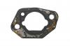 Sonderangebote Vergaserdichtung (Luftfilterseite) Loncin LC1P70FC (ORIGINAL)