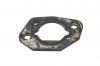 Sonderangebote Vergaserdichtung (Luftfilterseite) Loncin LC1P70FC (ORIGINAL)