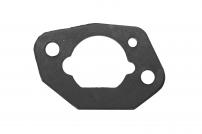 Sonderangebote Vergaserdichtung (Luftfilterseite) Loncin LC1P70FC (ORIGINAL)