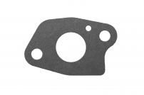 Sonderangebote Vergaserdichtung Loncin LC1P70FA (ORIGINAL)
