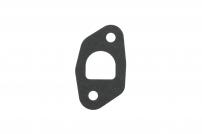 Sonderangebote Vergaserdichtung Loncin LC1P65FE (ORIGINAL)