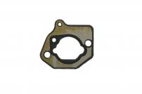Sonderangebote Dichtung - Vergaser-Luftfilter Loncin LC1P70FA (ORIGINAL)