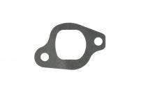 Sonderangebote Vergaserdichtung (Vergaserseite) Loncin LC1P70FC (ORIGINAL)