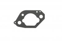 Sonderangebote Dichtung Vergaser - Luftfilter Loncin LC1P65FE (ORIGINAL)