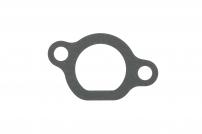 Sonderangebote Vergaserdichtung Loncin LC1P85F-E5 (ORIGINAL)