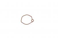 Sonderangebote Vergaserdichtung Loncin 1P65FE-2, 1P65FE-2 (Battery Start), 1P70FC (Weibang) | Husqvarna HS166A (ORIGINAL)