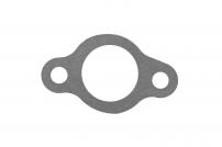 Sonderangebote Vergaserdichtung Loncin LC175F-2 (ORIGINAL)