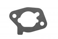 Sonderangebote Vergaserdichtung Loncin LC3500i, LC170F-3 (ORIGINAL)