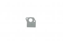 Sonderangebote Vergaserdichtung Loncin LC175F-2 (ORIGINAL)