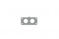 Sonderangebote Zylinderkopfdichtung Loncin 2P76F, 2P73F | Stihl EVC7000 | Husqvarna HV586AE, HV635AE | Stiga ST550, TRE635V (ORIGINAL)