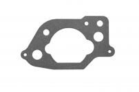 Sonderangebote Vergaserdichtung Loncin 1P65FE | Stihl EVC200.2 | Husqvarna HS139A (ORIGINAL)