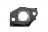 Sonderangebote Vergaseradapter Loncin LC1P70FA (ORIGINAL)