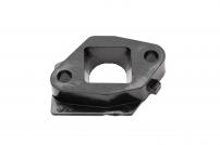 Sonderangebote Vergaseradapter Loncin LC1P70FA (ORIGINAL)