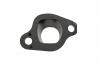 Sonderangebote Vergaseradapter Loncin LC1P70FC (ORIGINAL)