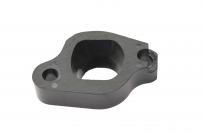 Sonderangebote Vergaseradapter Loncin LC1P70FC (ORIGINAL)