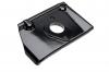 Sonderangebote Vergaserschutz Loncin LC1P85F-E5 (ORIGINAL)