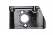 Sonderangebote Vergaserschutz Loncin LC1P85F-E5 (ORIGINAL)