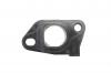 Sonderangebote Vergaseradapter Loncin LC1P65FE (ORIGINAL)