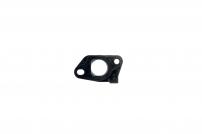 Sonderangebote Vergaseradapter Loncin 1P65FE, 1P65FE-2, 1P65FE-2 (Battery Start), 1P65FE-3 | Stihl EVC200.2, EVC300 | Husqvarna HS166A, HS139A, HS123A | Stiga WBE140, WBE120 (ORIGINAL)