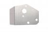 Sonderangebote Vergaserdichtung Loncin LC1P70FA (ORIGINAL)