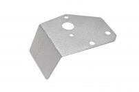 Sonderangebote Vergaserdichtung Loncin LC1P70FA (ORIGINAL)