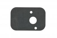 Sonderangebote Vergaserdichtung Loncin LC1P65FE (ORIGINAL)