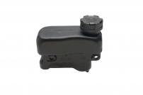 Sonderangebote Kraftstofftank Loncin 1P61FE, 1P65FE | Stihl EVC200.2 (ORIGINAL)
