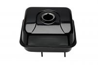 Sonderangebote Kraftstofftank Loncin G160F, G200F (ORIGINAL)