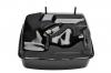 Sonderangebote Kraftstofftank Loncin G270FA, G240F, G240FD, G270F, G270FD, G420FD, G340F, G340FD, G390F, G390FD (ORIGINAL)