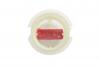 Sonderangebote Kraftstofftankfilter Loncin G200F (ORIGINAL)
