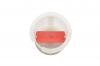 Sonderangebote Kraftstofftankfilter Loncin G200F (ORIGINAL)