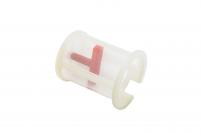 Sonderangebote Kraftstofftankfilter Loncin G200F (ORIGINAL)