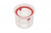 Sonderangebote Parts Partner  Kraftstofftank
