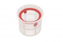 Sonderangebote Kraftstofftankfilter Loncin LC3500AS, LC8000D-AS (ORIGINAL)