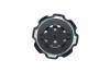 Sonderangebote Tankdeckel Loncin G200F (ORIGINAL)