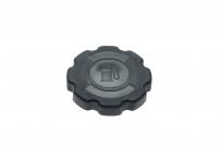Sonderangebote Tankdeckel Loncin G200F (ORIGINAL)