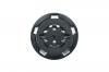 Sonderangebote Tankdeckel Loncin G200F (ORIGINAL)