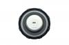 Sonderangebote Tankdeckel Loncin LC185FDS (ORIGINAL)