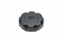 Sonderangebote Tankdeckel Loncin LC185FDS (ORIGINAL)