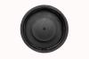 Sonderangebote Tankdeckel Loncin D460FD Diesel (ORIGINAL)
