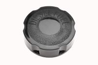 Sonderangebote Tankdeckel Loncin D460FD Diesel (ORIGINAL)
