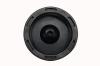 Sonderangebote Tankdeckel Loncin LC1P70FA (ORIGINAL)