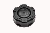 Sonderangebote Tankdeckel Loncin LC1P70FA (ORIGINAL)